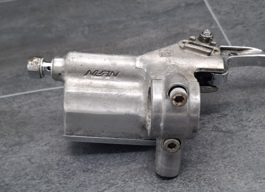 Koppelingspomp Suzuki VS 1400 Intruder