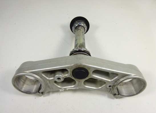 Steering stem Triumph Tiger 1050