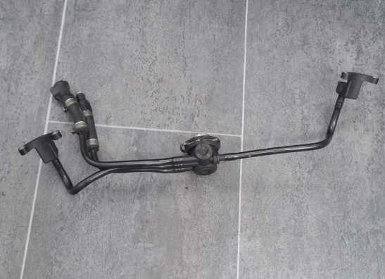 Fuel hose BMW R 1150 RT   R 850 RT