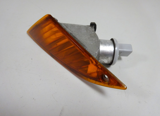 Winker left front BMW K 1200 GT