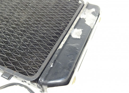 Kuhler Kawasaki Z 750