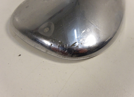 Spiegel links Yamaha FZ6