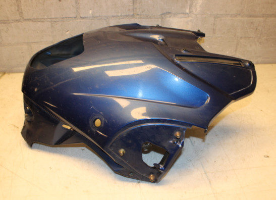 Topkuip BMW R 1100 RT