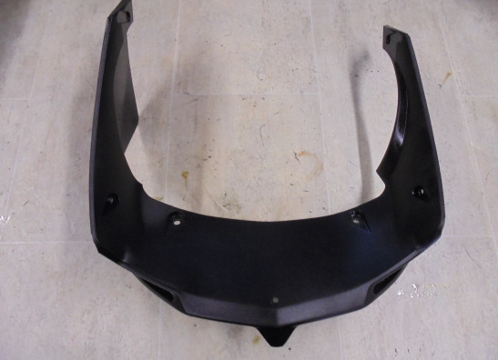V bak voor Suzuki DL 1000 V STROM 2002-2004