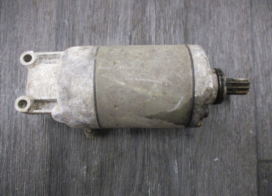 Startmotor Suzuki GS 700