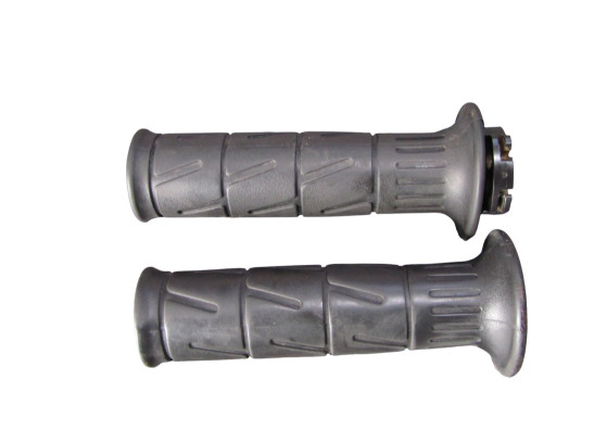 Throttle grip Suzuki DL 650 V STROM