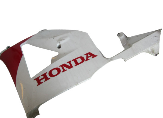 Untere verkleidung links Honda CBR 600 RR