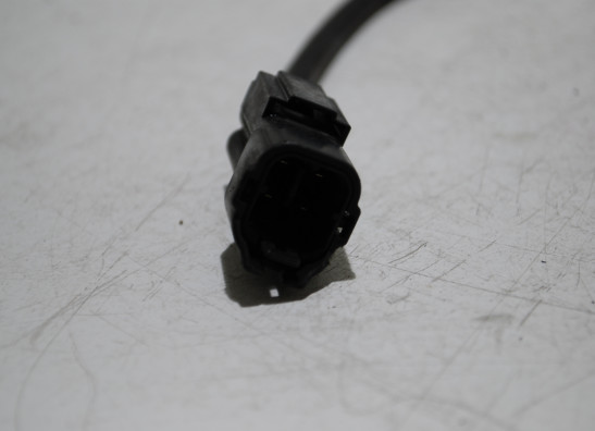 Lambdasonde Honda CBR 600 RR