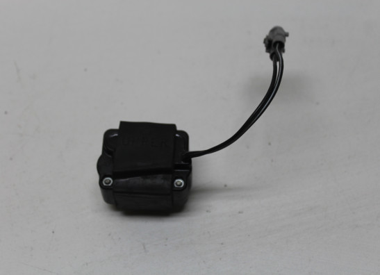 Kill sensor Moto Guzzi 1200 sport