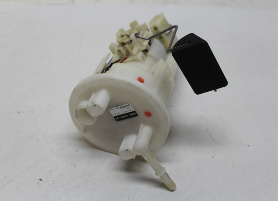 Brandstofpomp Yamaha FJR 1300