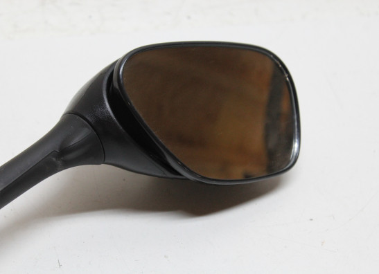 Mirror right Suzuki GSX R 1000