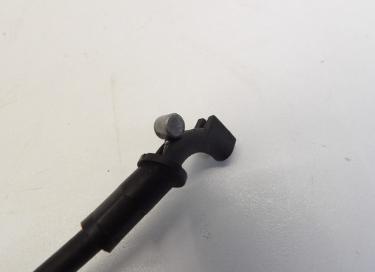 Chokezug Kawasaki GPZ 500