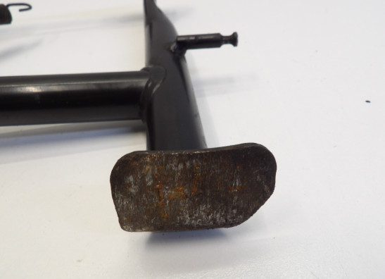 Side stand bar BMW R 1100  1150 RS