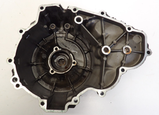 Lichtmaschinendeckel Aprilia Falco