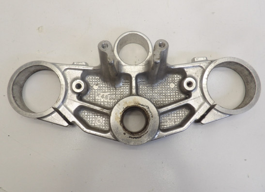 Gabelbrücke Obere Kawasaki ZX 7 R