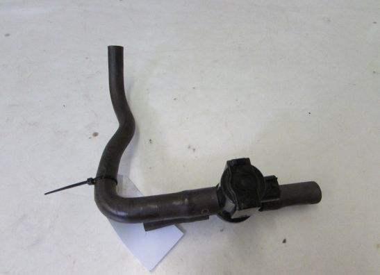 Motorblok diverse Kawasaki Z 1000