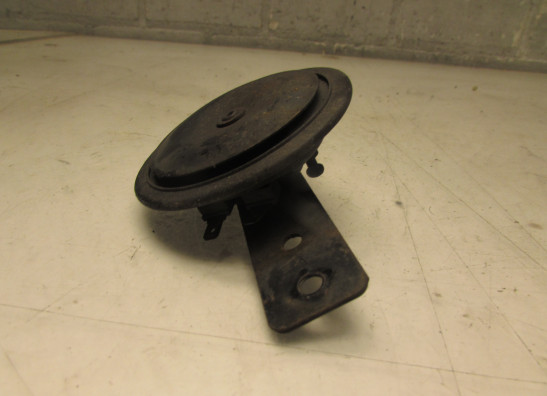 Hupe Honda Goldwing GL