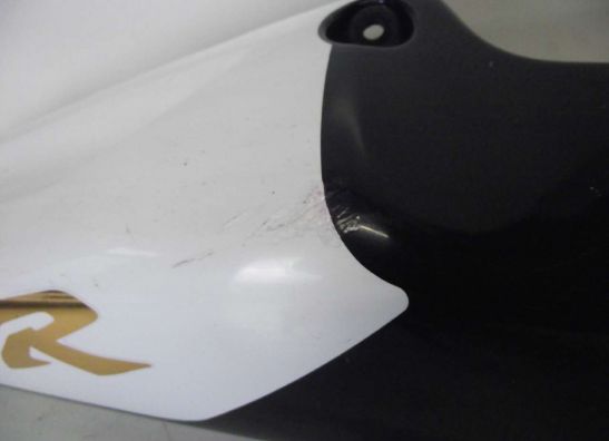 Cowl rear right Honda CBR 900 RR
