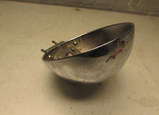 Koplamp Suzuki VS 1400 Intruder