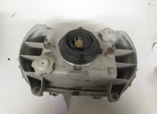 Koplamp Honda CBR 600 F