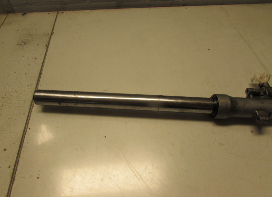 Voorpoot rechts compleet Kawasaki GPZ 1000