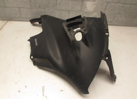 Linker topkuip Honda ST 1100 Pan European