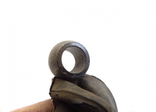 Remleiding voor Kawasaki GPX 750