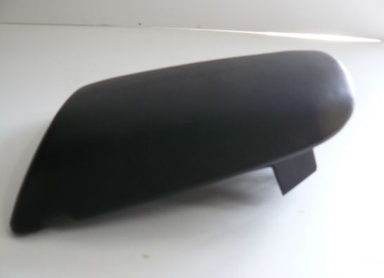 Buddy zadel Honda CBR Fireblade