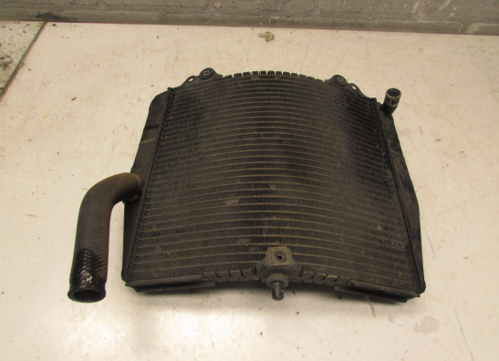 Radiateur Suzuki GSX R 750 1992-1993