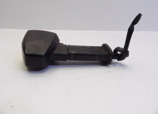 Blinker hinten rechts Yamaha YZF 1000 Thunderace