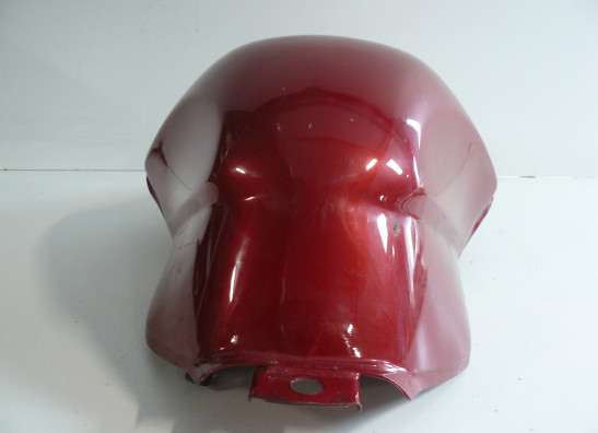 Tank Honda Deauville 650 - 700