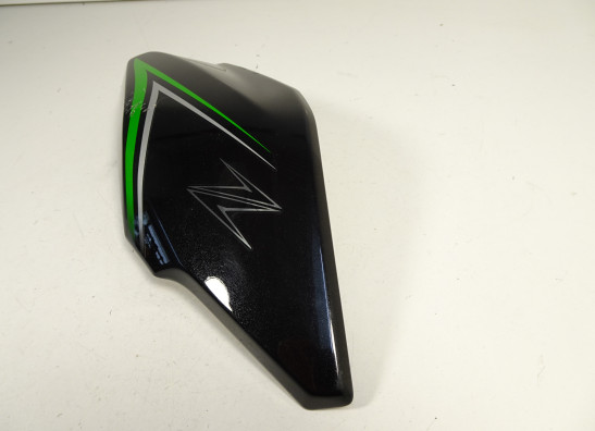 Rechter zijkuip Kawasaki Z 650