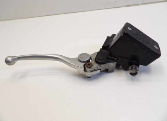 Bremszylinder vorne Suzuki GSX R 1100