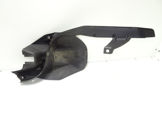 Achterspatbord KTM 1290 Super duke