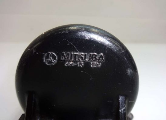 Starting motor Kawasaki GPX 600