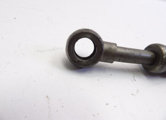 Olieleiding Kawasaki ZRX 1100 1200