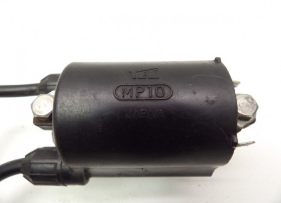 Bobine Honda TRANSALP