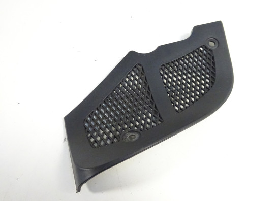 Linker binnenkuip Honda CBF 1000