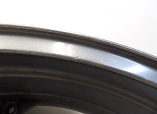 Achtervelg Kawasaki ZX 9 R