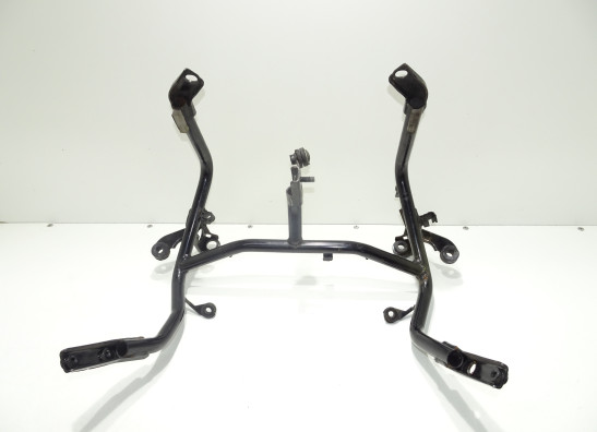 Topkuipsteun Yamaha YZF 600 Thundercat