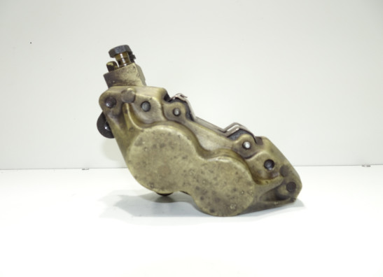 Bremssattel Bremszange vorn rechts Aprilia RST 1000 Futura