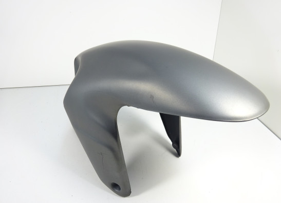 Voorspatbord Aprilia Pegaso