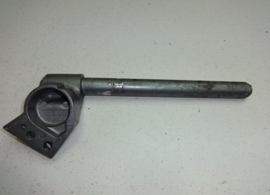 Lenkerstummel Links Kawasaki ZZR 600