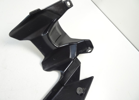 Kettingkast Yamaha Tracer 700