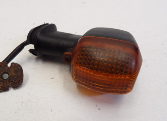 Knipperlicht links voor Yamaha FAZER 600