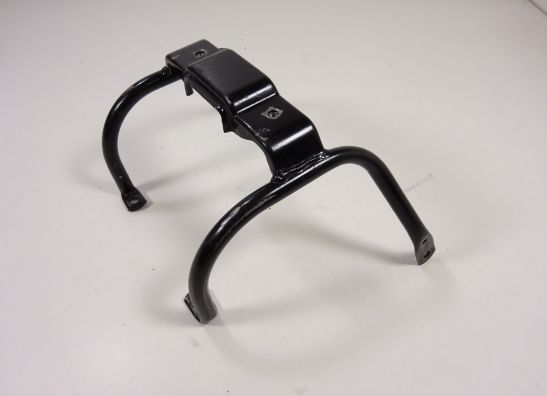 Frame - onderdelen Kawasaki KLE 500