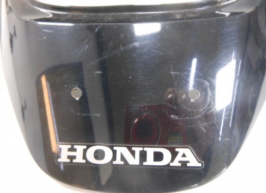 Rear cowl Honda CBR 600 RR