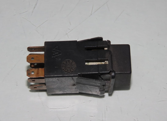 Stuurschakelaar Moto Guzzi California 3