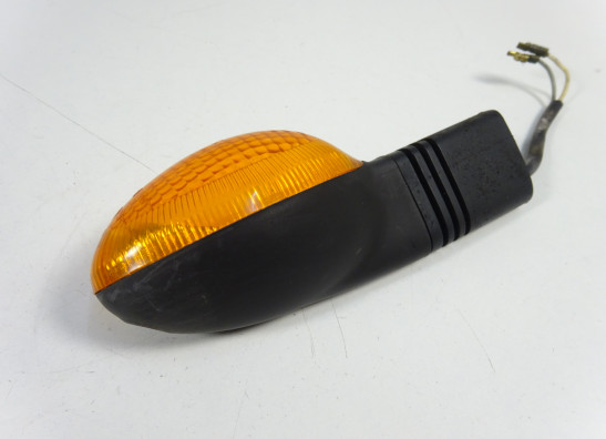 Knipperlicht links voor Ducati monster 600