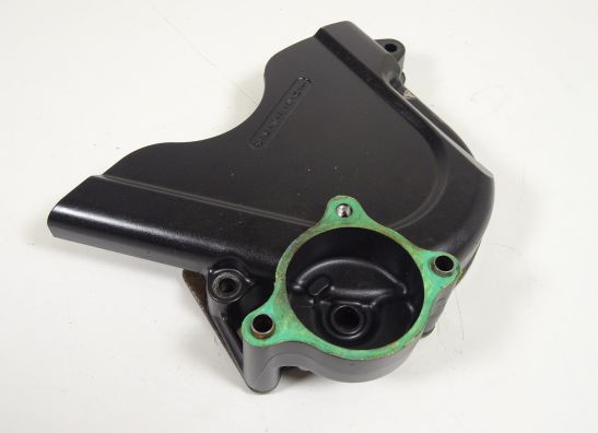 Engine cover front spocket Honda CBR Fireblade